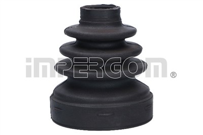 ORIGINAL IMPERIUM 37464 EAN: 8033989228228.