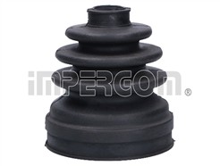 ORIGINAL IMPERIUM 37469