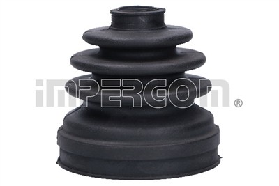 ORIGINAL IMPERIUM 37469 EAN: 8033989228969.