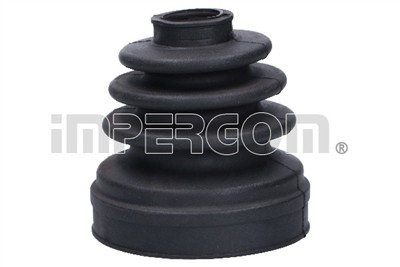 ORIGINAL IMPERIUM 37471 EAN: 8033989229003.