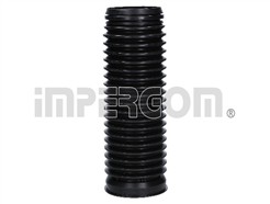 ORIGINAL IMPERIUM 37485