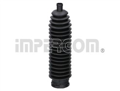 ORIGINAL IMPERIUM 37488/TE