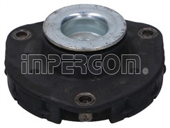 ORIGINAL IMPERIUM 37489