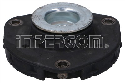 ORIGINAL IMPERIUM 37489 EAN: 8033989139098.