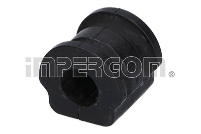 ORIGINAL IMPERIUM 37500 EAN: 8033989139203.