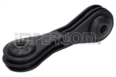 ORIGINAL IMPERIUM 37502 EAN: 8033989139227.