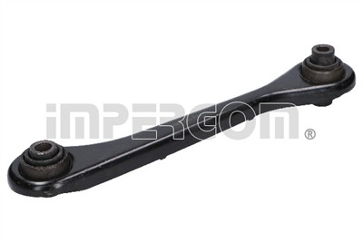 ORIGINAL IMPERIUM 37504 EAN: 8033989139241.