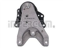 ORIGINAL IMPERIUM 37508