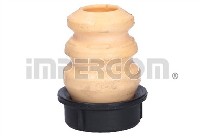 ORIGINAL IMPERIUM 37510 EAN: 8033989190655.