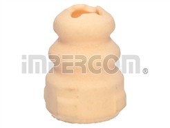 ORIGINAL IMPERIUM 37512