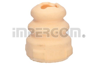 ORIGINAL IMPERIUM 37512 EAN: 8033989190679.