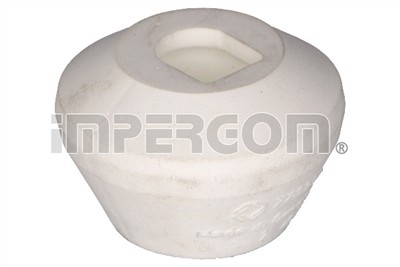 ORIGINAL IMPERIUM 37514 EAN: 8033989191980.