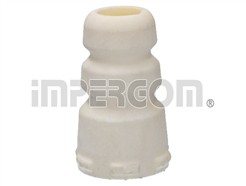 ORIGINAL IMPERIUM 37521