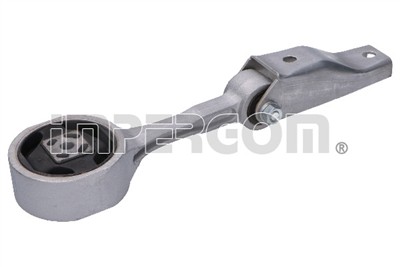 ORIGINAL IMPERIUM 37523 EAN: 8033989232591.