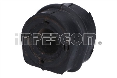 ORIGINAL IMPERIUM 37531 EAN: 8033989139265.