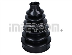 ORIGINAL IMPERIUM 37540