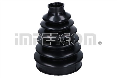 ORIGINAL IMPERIUM 37540 EAN: 8033989139272.