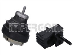 ORIGINAL IMPERIUM 37550