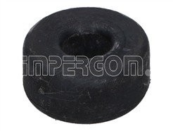 ORIGINAL IMPERIUM 37558