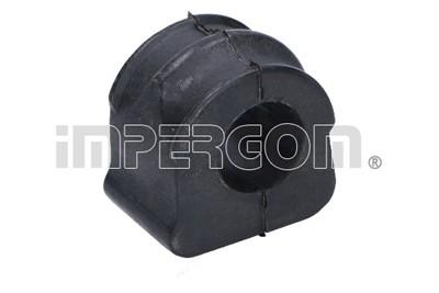 ORIGINAL IMPERIUM 37580 EAN: 8036332458457.