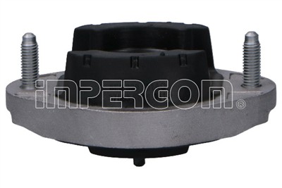 ORIGINAL IMPERIUM 37583 EAN: 8036335458485.