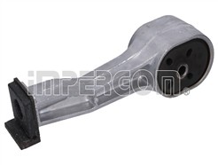 ORIGINAL IMPERIUM 37585