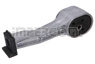 ORIGINAL IMPERIUM 37585 EAN: 8036337458506.