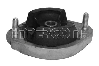 ORIGINAL IMPERIUM 37594 EAN: 8036346458597.