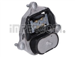 ORIGINAL IMPERIUM 37602