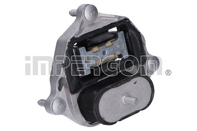 ORIGINAL IMPERIUM 37602 EAN: 8036677461907.