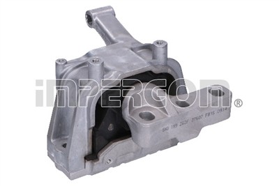 ORIGINAL IMPERIUM 37607 EAN: 8036682461954.