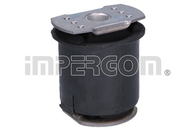 ORIGINAL IMPERIUM 37613 EAN: 8036688462016.