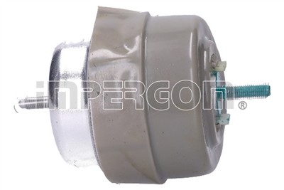 ORIGINAL IMPERIUM 37640 EAN: 8037722472350.