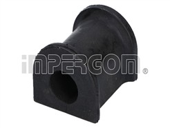 ORIGINAL IMPERIUM 37642