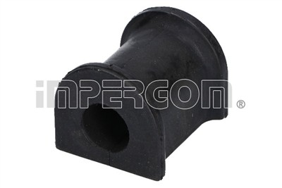 ORIGINAL IMPERIUM 37642 EAN: 8038121476345.