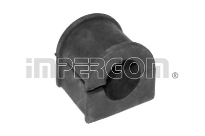 ORIGINAL IMPERIUM 37644 EAN: 8038794483077.