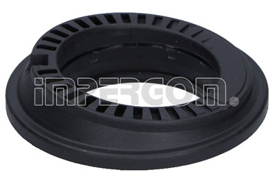 ORIGINAL IMPERIUM 37650 EAN: 8039881493948.