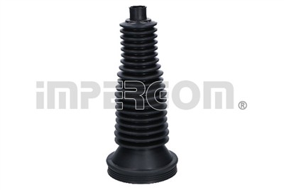 ORIGINAL IMPERIUM 37652/TE EAN: 8048804583178.