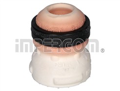 ORIGINAL IMPERIUM 37660