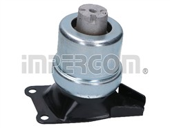 ORIGINAL IMPERIUM 37664