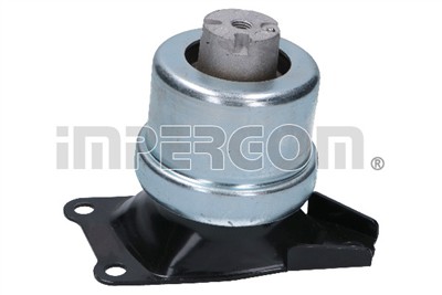 ORIGINAL IMPERIUM 37664 EAN: 8039894494079.