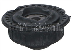 ORIGINAL IMPERIUM 37669