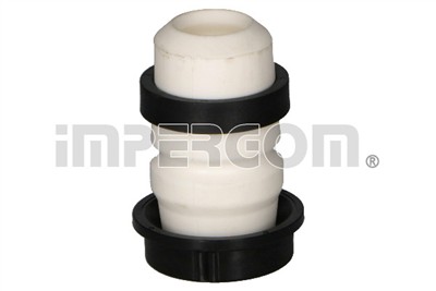 ORIGINAL IMPERIUM 37673 EAN: 8041129506426.