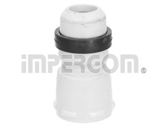 ORIGINAL IMPERIUM 37675