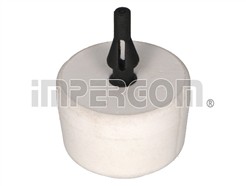 ORIGINAL IMPERIUM 37680