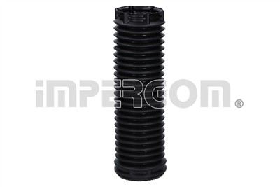 ORIGINAL IMPERIUM 37686 EAN: 8041142506557.