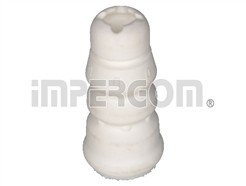 ORIGINAL IMPERIUM 37690