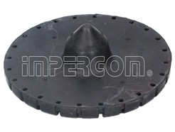 ORIGINAL IMPERIUM 37697