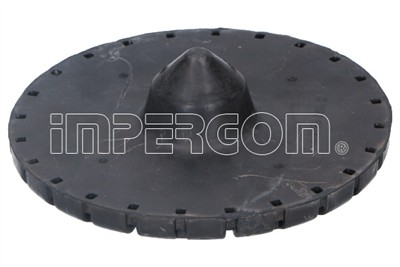 ORIGINAL IMPERIUM 37697 EAN: 8041153506669.