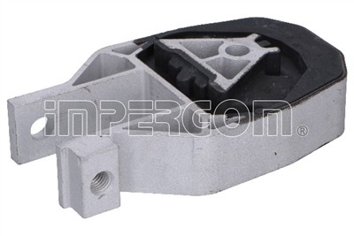 ORIGINAL IMPERIUM 37701 EAN: 8037793473065.